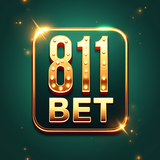 811bet app